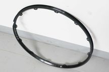 Obręcz Crank Brothers V21 Black (Iodine 2 2nd Generation) 26"