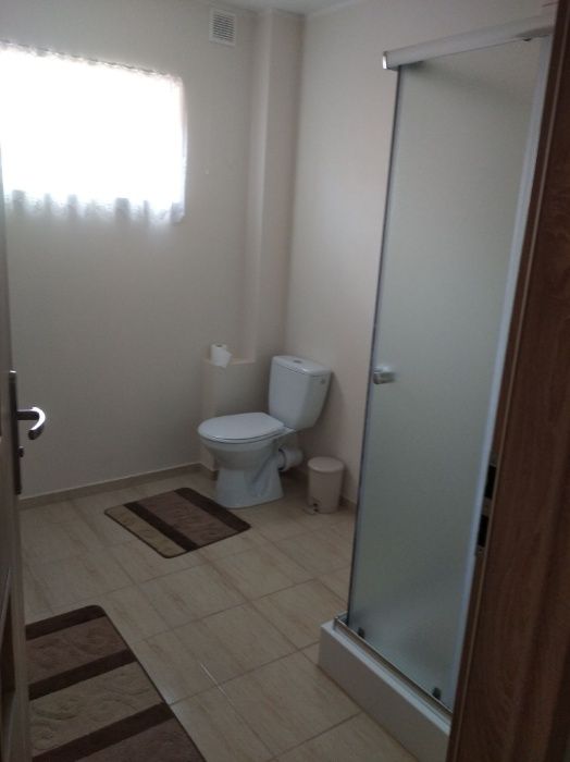 Apartament/mieszkanie/dom do wynajęcia, noclegi Mazury
