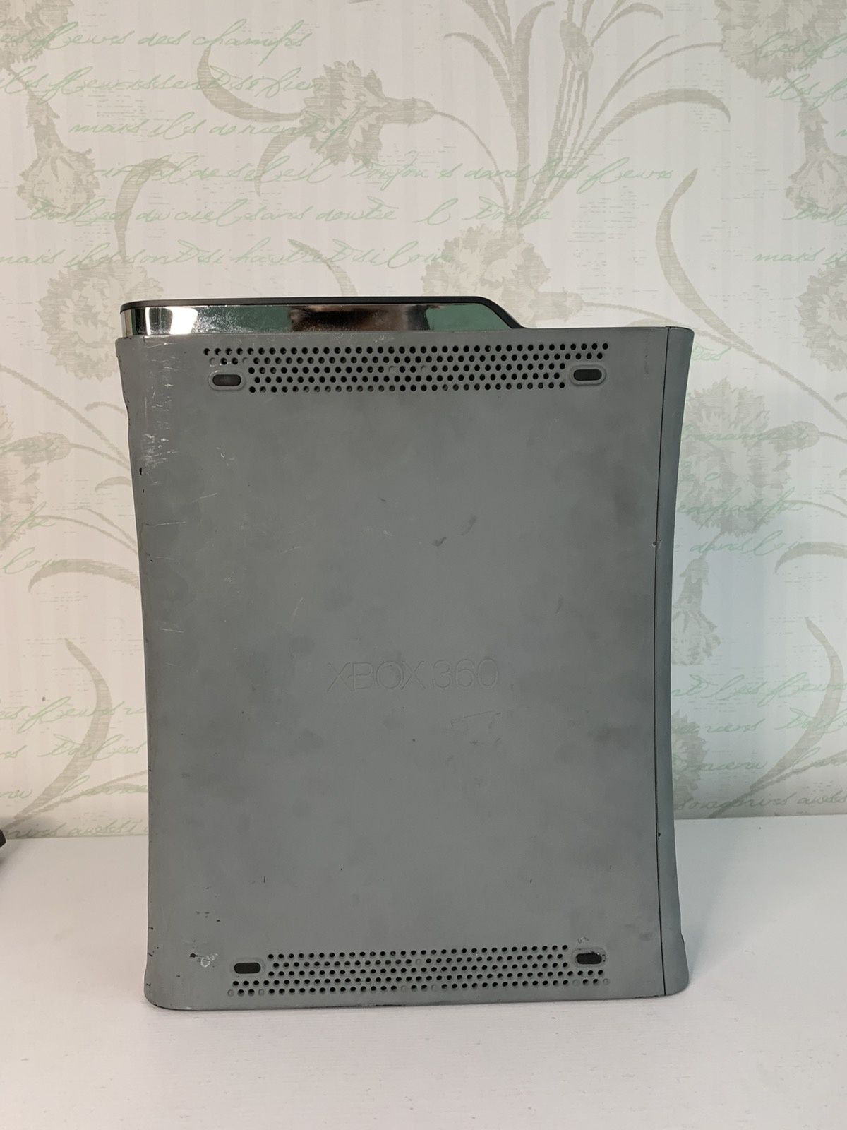 Xbox 360 з іграми на 500 гігабайт ікс бокс з геймпадом повний комплект