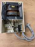 Transformator 230V 26V,28V,30V~