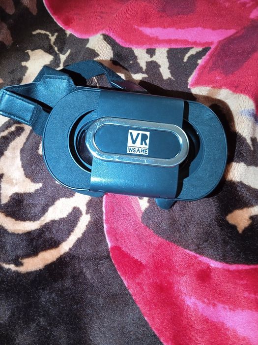 Продам 3д окуляри