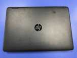 Продам материнську плату (разом з усім що на фото) HP ProBook 650 G2