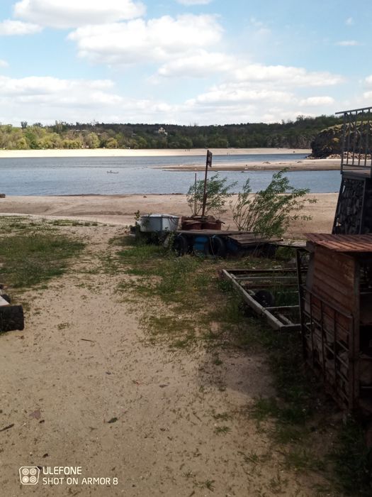 Продам 2а бокса,11 причал/Вырва/