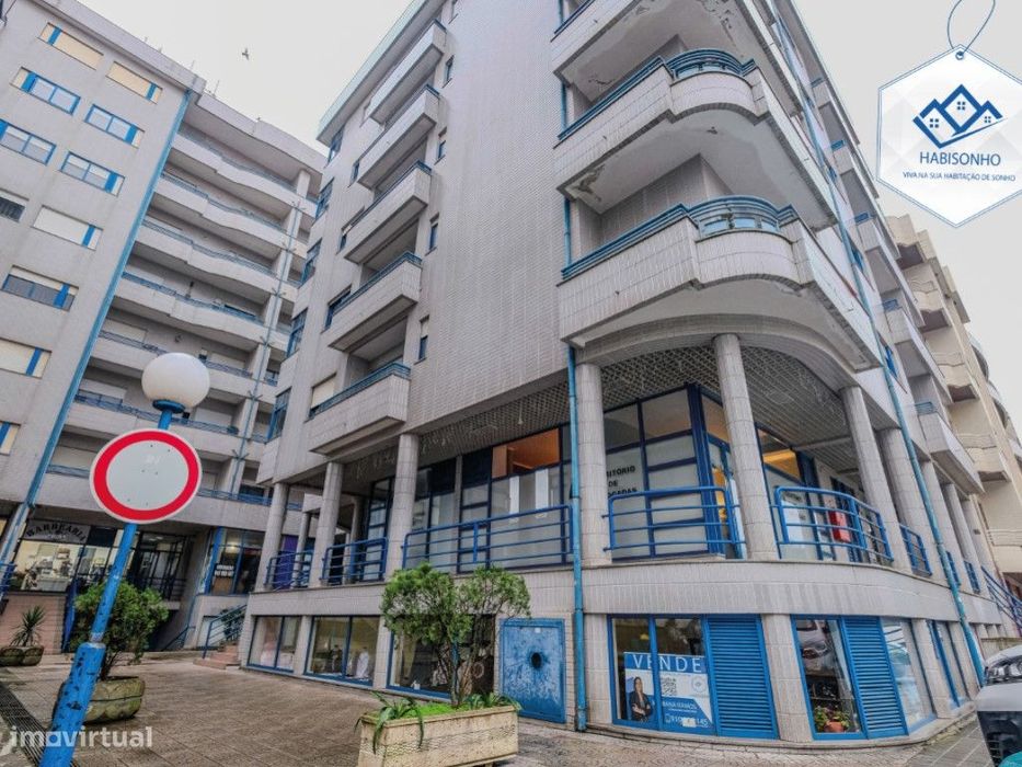 Loja | São Pedro da Cova | Gondomar