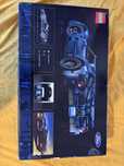Lego technic Ford GT 42154
