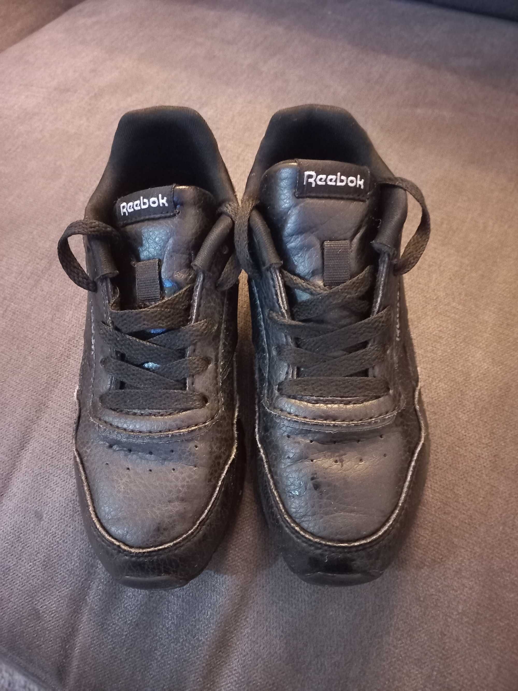 Sapatilha Reebok 30