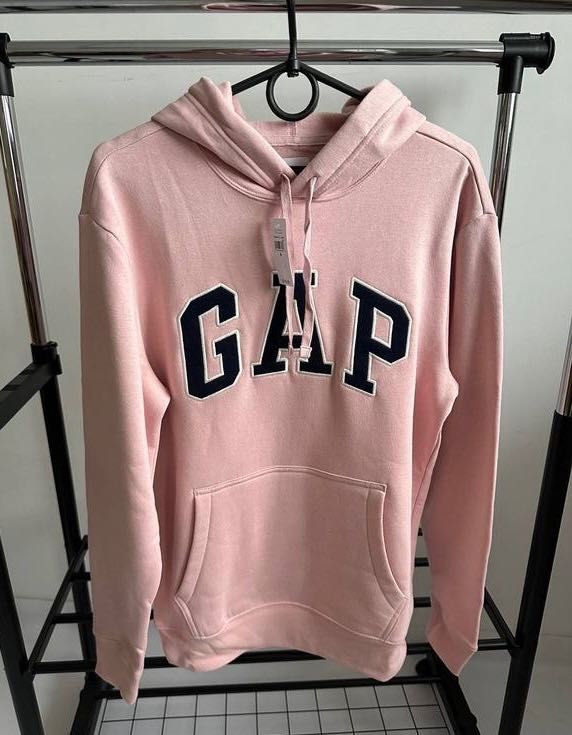 Спортивний костюм GAP рожевий, США, Оригінал.