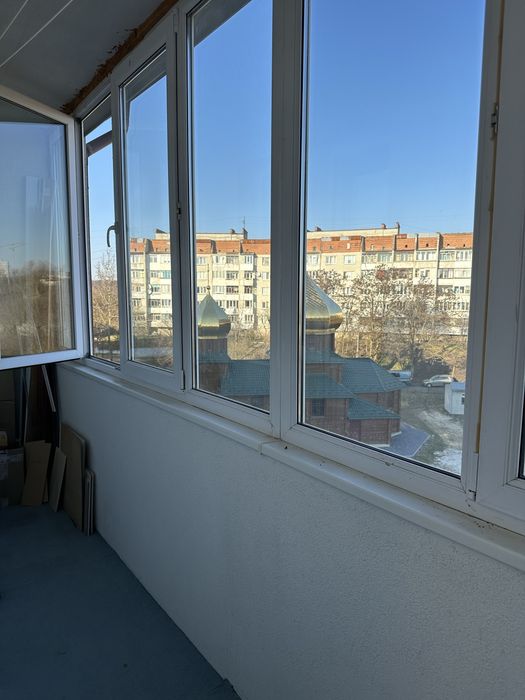 Оренда 3-х кімнатної квартири по вул. Джона Ленона Шеченківський район