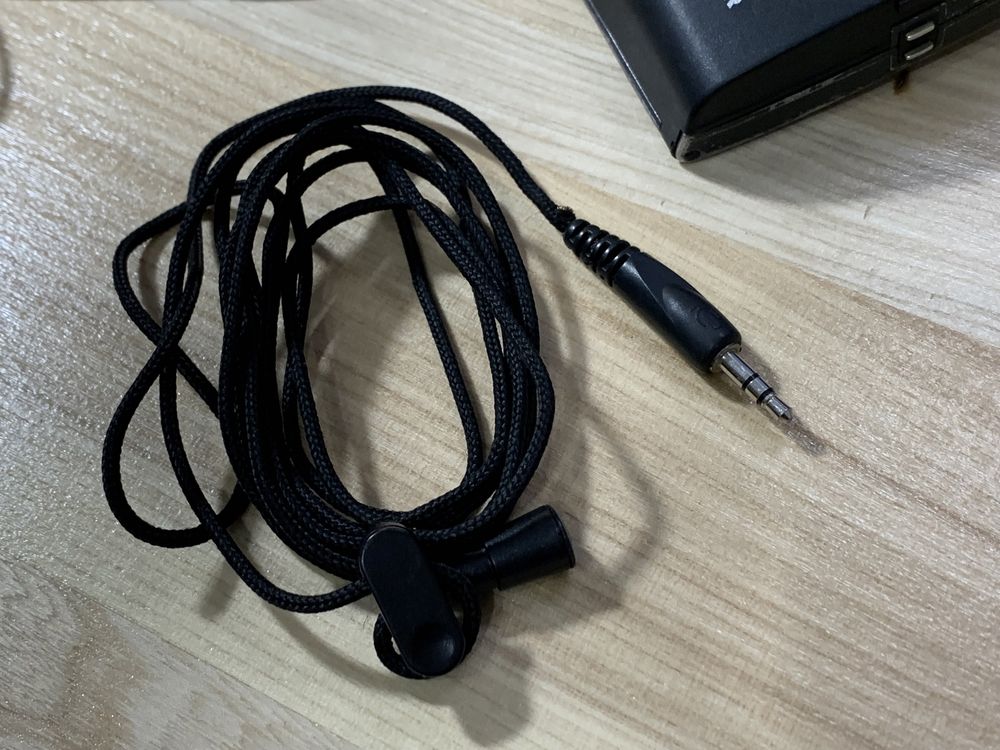 Радиосистема Sennheiser G3 ew-100 петличка накамерная микрофон