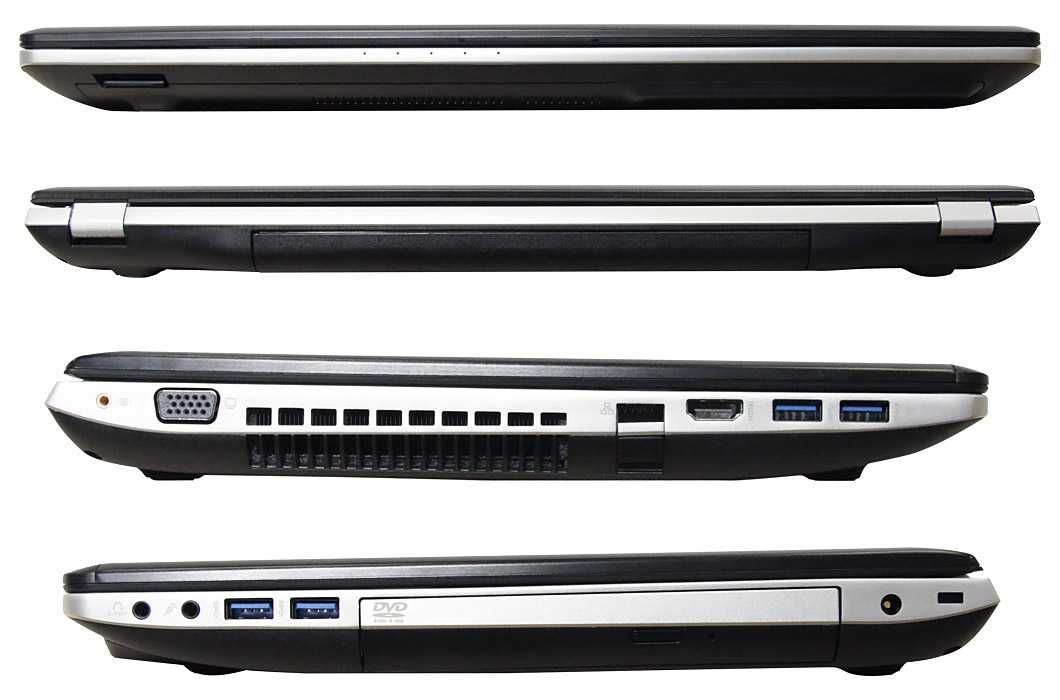 ASUS 15.6"/Intel i5/RAM 12/SSHDD 630GB/nVidia GT650 2GB