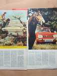 Zdjęcie NSU Prinz NSU 1200