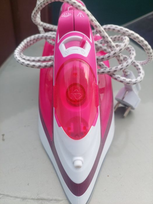 Праска Haus Mark