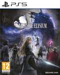 Valkyrie Elysium (PS5) Gra nowa w folii