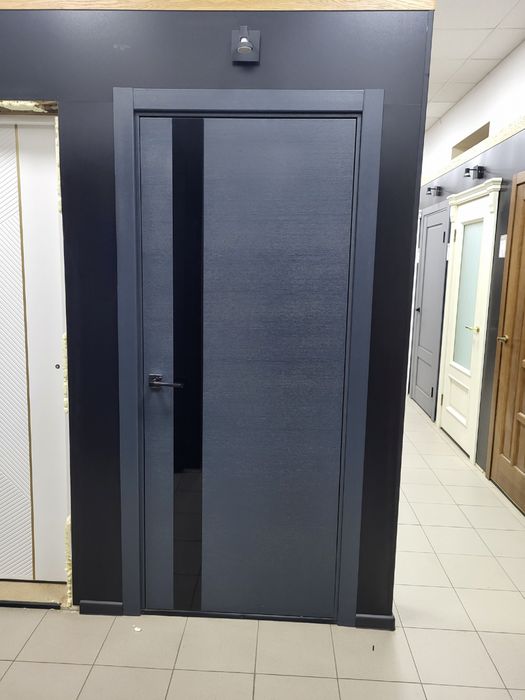 Двері ХІТ АКЦІЯ -50% двері 80 см