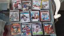 Jogos para a PS 3