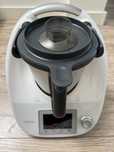 Sprzedam Thermomix 5 + torba do transportu