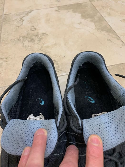 Продам красівки Lowa Gore-Tex.