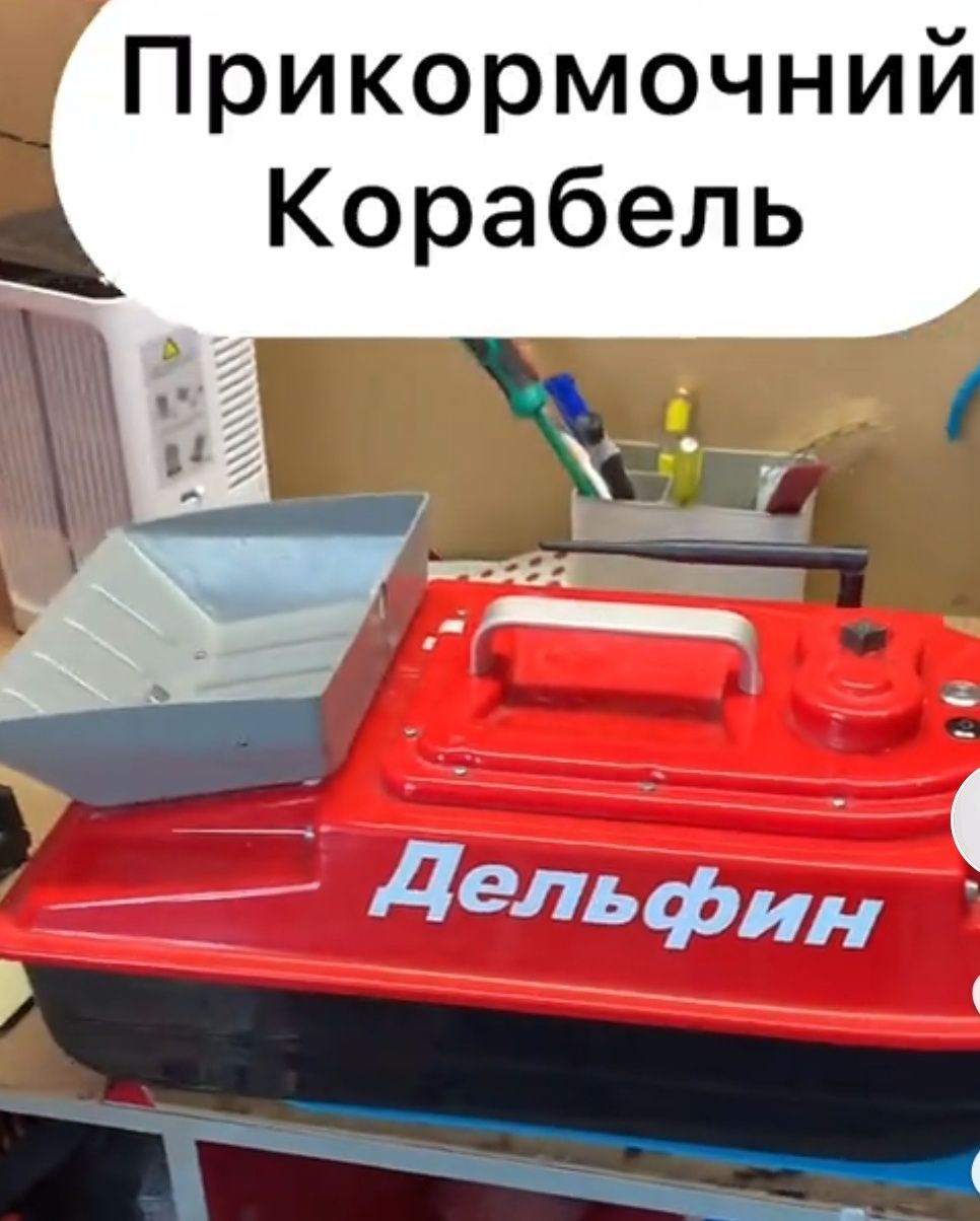 Ліхтарики 50годин світла, різні, на акумуляторах