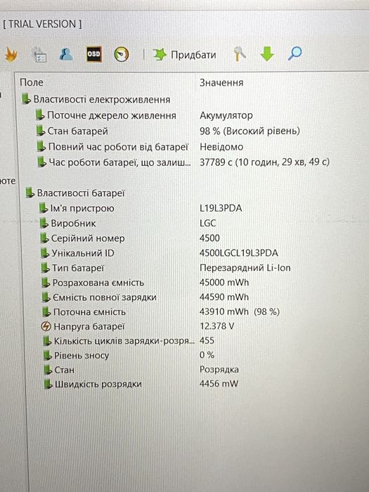 Lenovo ThinkBook 15 g2 ARE Ryzen5/8/256Gb