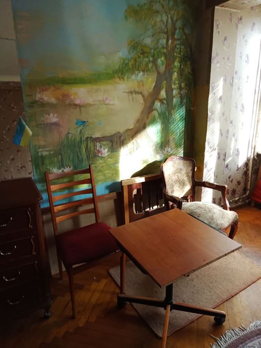 здаю окрему кімнату