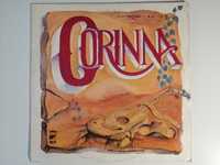 "Corinna" - Wifon LP107