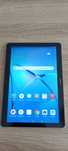 Tablet Huawei T3 10