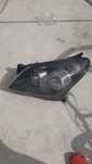 Farol carrinha opel astra 2006