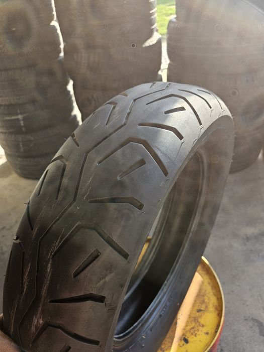 Bridgestone Exedra Max 150/80R15 Dot 0421 Nr 1433