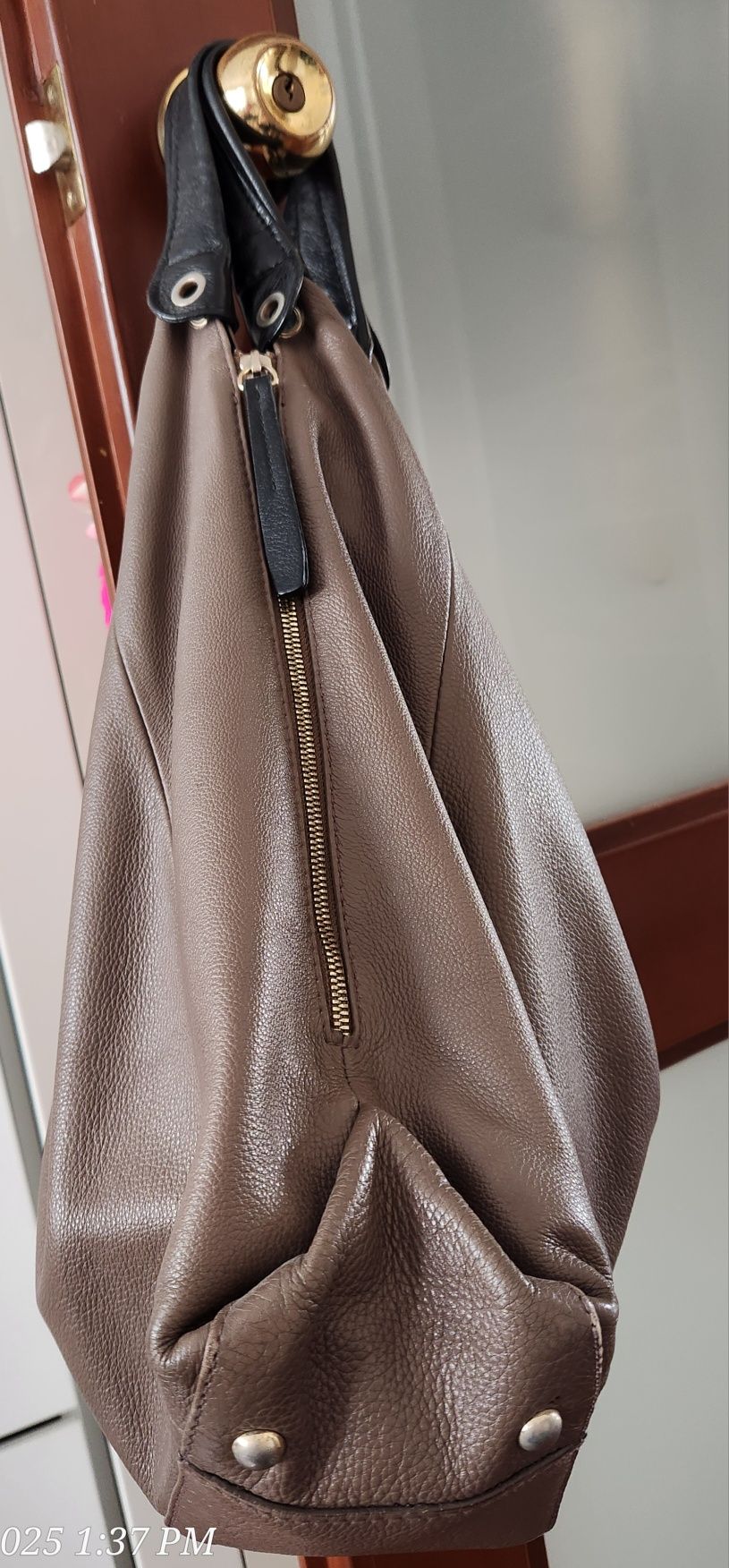 Torba Worek FURLA