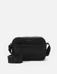 Valentino Bag Unisex