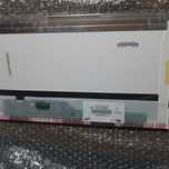 Матриця ноутбука LTN156AT03,, . LP156WH4-TJA1