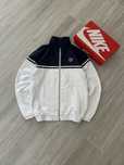Вітровка Sergio Tacchini casual