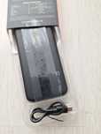 Powerbank Natec 10000 mAH
