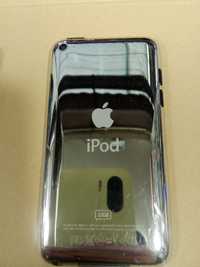 Apple iPod A1367 (8-32gb)