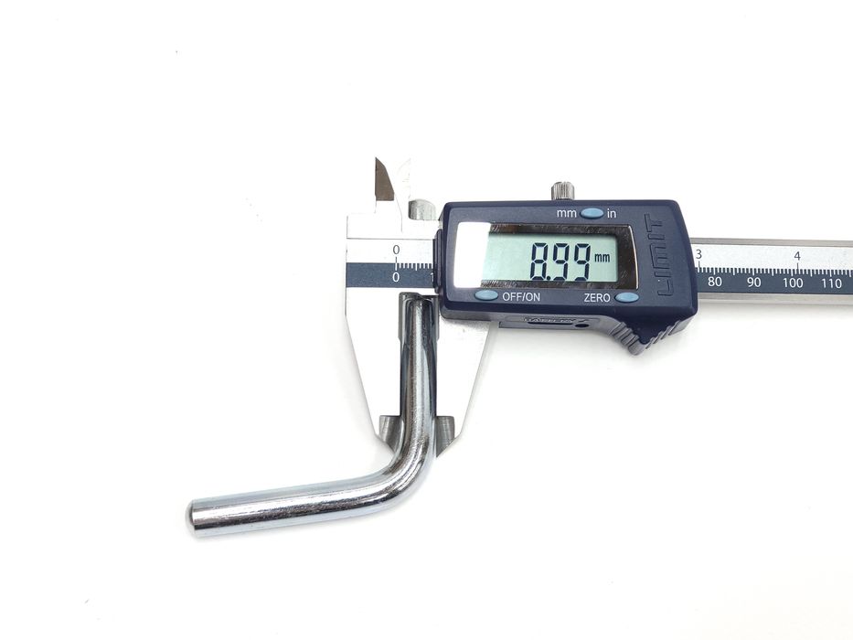 NOWY Mimośród ramy Romet Wigry Jubilat Czajka Sokół Zenit Alka