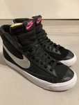 Buty Nike Blezer
