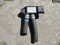 Датчик вихлопных газов 0281006252 227702184R trafic Kangoo vivaro prim