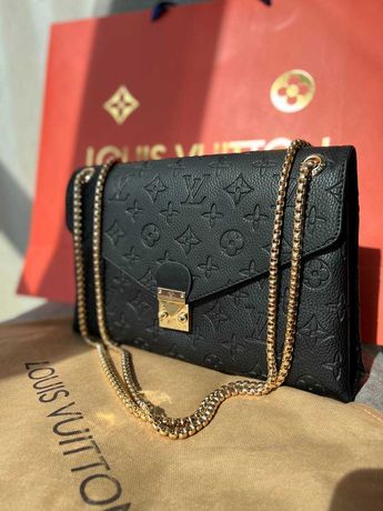 Женская сумка Louis Vuitton, сумка Луи Витон