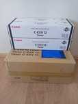 Toner Canon c-exv12 oryginalny