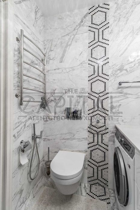 Продаж 2к квартири, ЖК Зарічний, вул. Зарічна, Дарницький р-н, Позняки