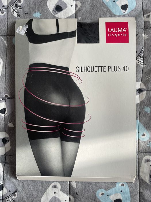 Колготки жіночі