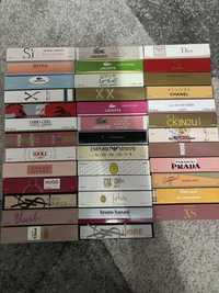 Perfumetki 33 ml