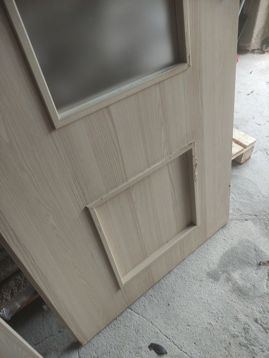 Sprzedam drzwi pokojowe