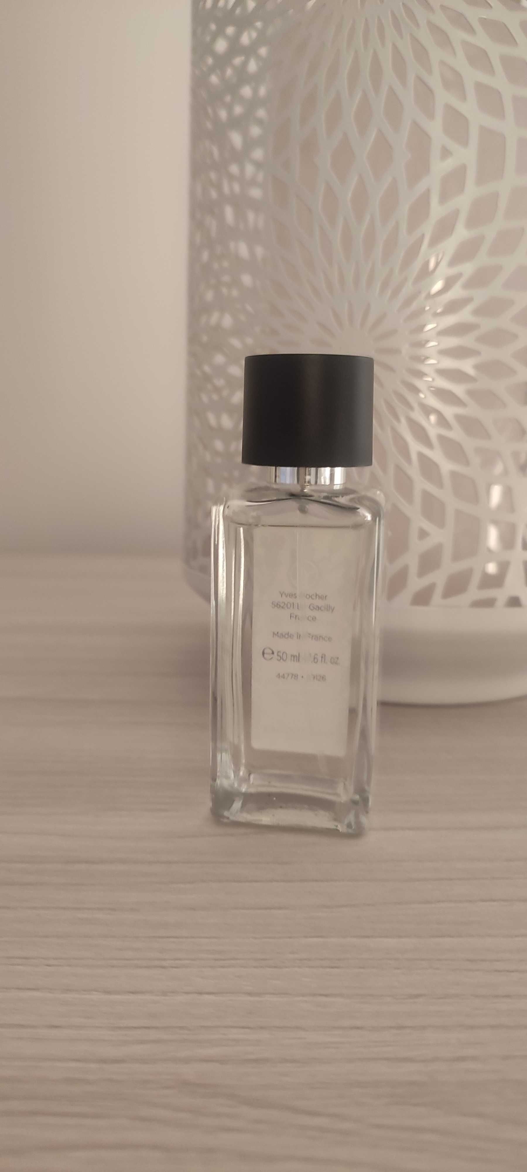 Woda perfumowana dla kobiet Yves Rocher - Calme Absolu, poj. 50 ml