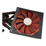 Zasilacz 800W 80+ Bronze FSP – Używany, sprawny, idealny do PC