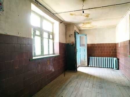 База/Приміщення/Склади