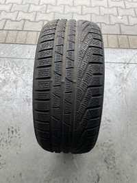 235/40/19 Pirelli Sottozero Winter 240 92V NO