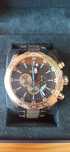 Zegarek Festina Sport Chronograph F164883
