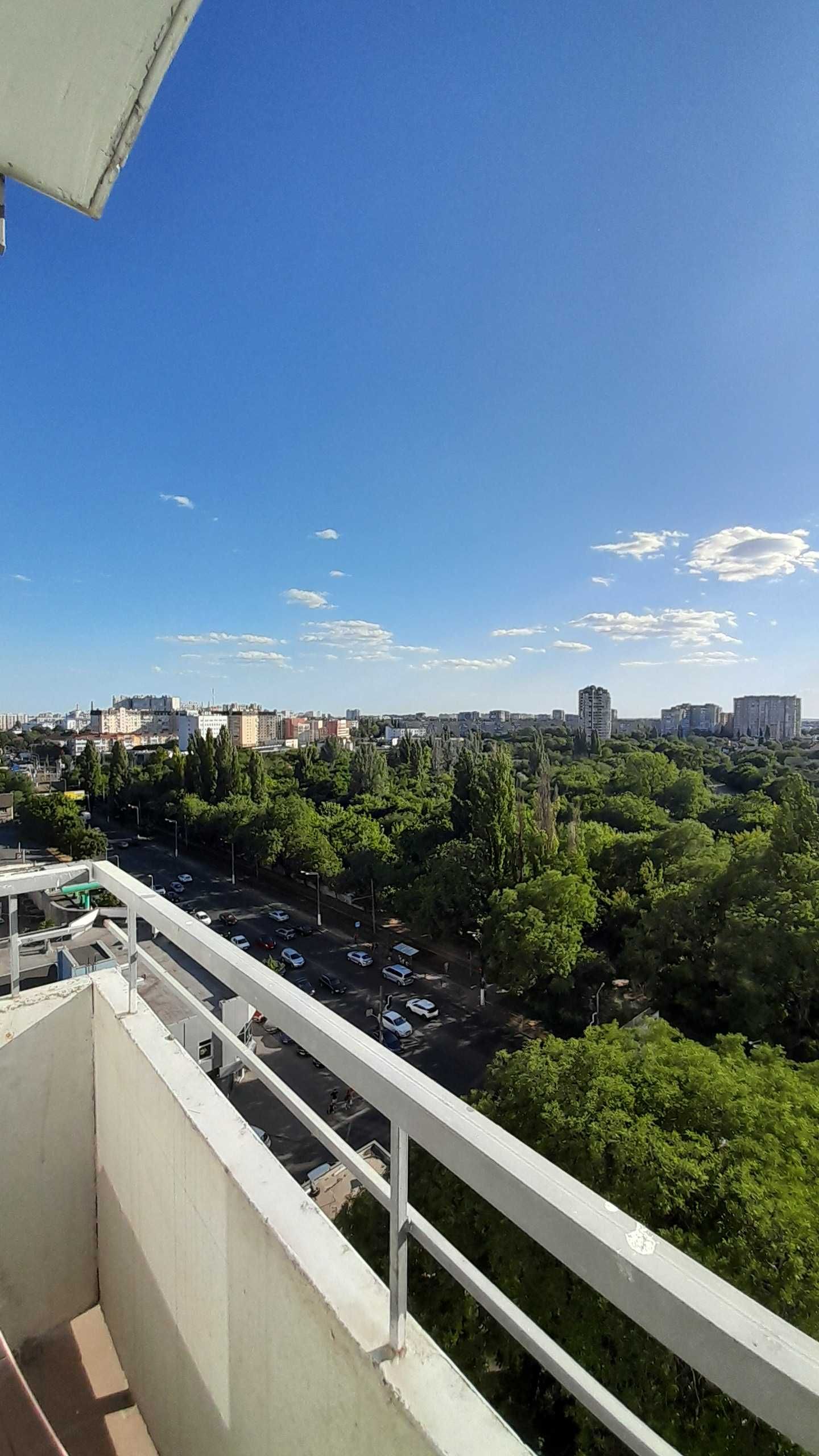 Сдам 1 комнатную квартиру в ЖК Альтаир 1, люстдорфская дорога 55