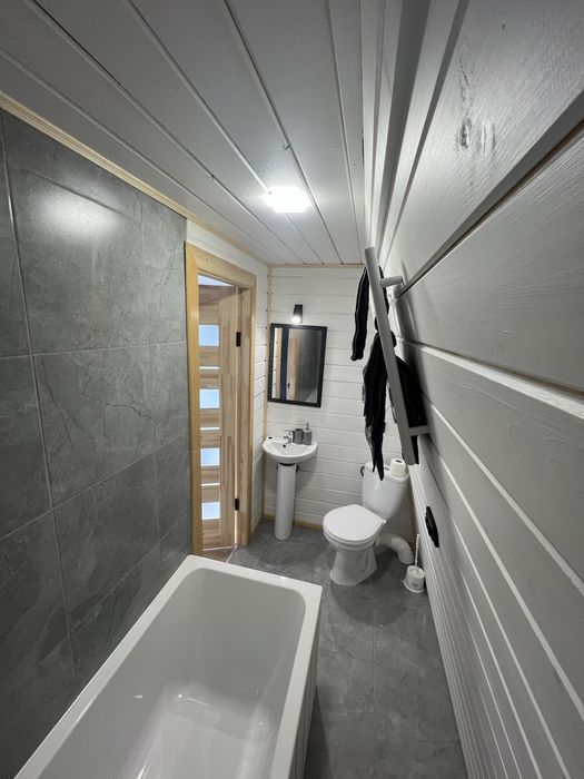 Оренда будинку котедж Яремче